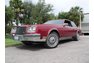 1985 Buick Riviera