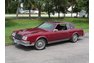 1985 Buick Riviera