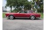 1985 Buick Riviera
