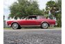 1985 Buick Riviera