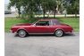 1985 Buick Riviera