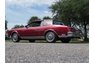 1985 Buick Riviera