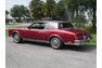 1985 Buick Riviera
