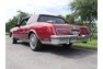 1985 Buick Riviera