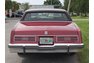 1985 Buick Riviera