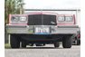 1985 Buick Riviera