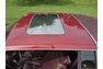 1985 Buick Riviera