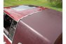 1985 Buick Riviera