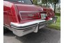 1985 Buick Riviera