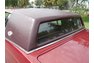1985 Buick Riviera