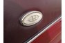 1985 Buick Riviera