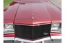 1985 Buick Riviera