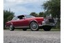 1985 Buick Riviera