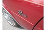 1985 Buick Riviera