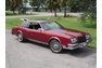1985 Buick Riviera