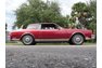 1985 Buick Riviera