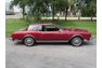 1985 Buick Riviera