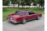 1985 Buick Riviera