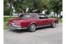 1985 Buick Riviera
