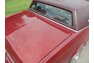 1985 Buick Riviera