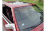 1985 Buick Riviera