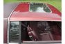 1985 Buick Riviera