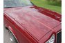 1985 Buick Riviera