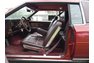 1985 Buick Riviera