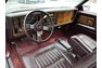 1985 Buick Riviera