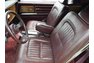 1985 Buick Riviera