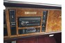 1985 Buick Riviera