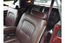 1985 Buick Riviera