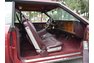 1985 Buick Riviera