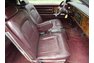 1985 Buick Riviera