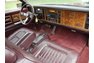 1985 Buick Riviera