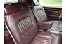 1985 Buick Riviera