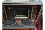 1985 Buick Riviera