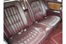 1985 Buick Riviera