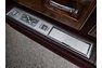 1985 Buick Riviera