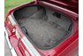 1985 Buick Riviera