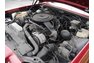 1985 Buick Riviera