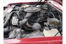 1985 Buick Riviera