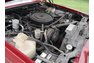 1985 Buick Riviera