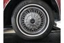 1985 Buick Riviera