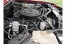 1985 Buick Riviera