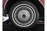 1985 Buick Riviera