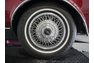 1985 Buick Riviera