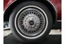 1985 Buick Riviera