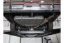 1985 Buick Riviera