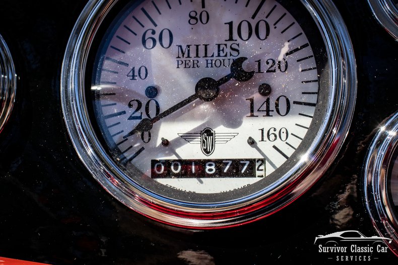 1932 Ford Hi-Boy 31